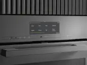 Miele H 7440 BMX - фото 3